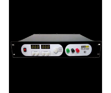 ПрофКиП Б5-6030М Источник Питания ПрофКиП Б5-6030М Источник Питания