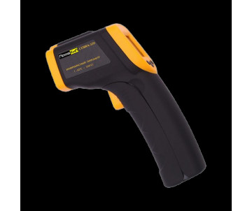 ПрофКиП Cobra-320 пирометр (-32°С … 320°С)