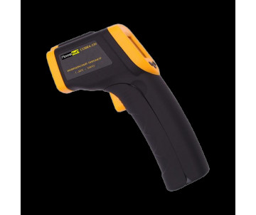 ПрофКиП Cobra-330 пирометр (-32°С … 330°С)