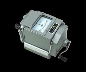 ПрофКиП М4100/4 Мегаомметр (До 1000 В)